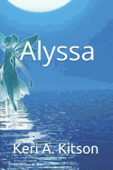 Alyssa