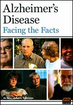 Alzheimer's Disease: Facing the Facts - Glenn Orkin
