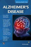 Alzheimer's Disease