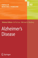 Alzheimer's Disease