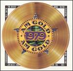 AM Gold: 1979