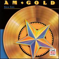 AM Gold: Radio Gems - Various Artists