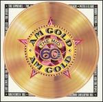 AM Gold: The Mid '60s - Various Artists