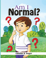 Am I Normal?: US English edition