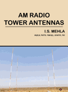 Am Radio Tower Antennas