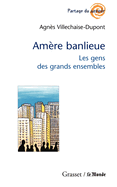 Am?re banlieue