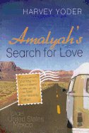 Amalyah's Search for Love