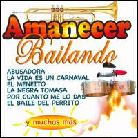 Amancer Bailando [Platino] - Various Artists
