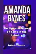 Amanda Bynes: The Ups and Downs of Fame in the Industry