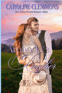Amanda's Rancher