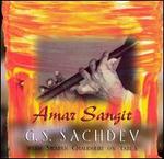 Amar Sangit (Immortal Music)