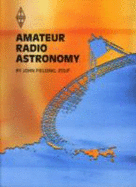 Amateur Radio Astronomy