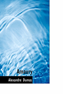 Amaury
