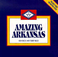 Amazing Arkansas