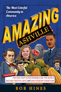 Amazing Ashville