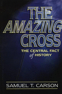 Amazing Cross