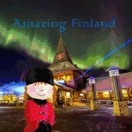 Amazing Finland