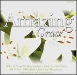 Amazing Grace [Madacy]