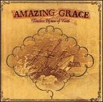Amazing Grace: Timeless Hymns of Faith