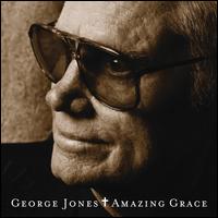 Amazing Grace - George Jones