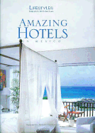 Amazing Hotels