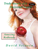 Amazing Redheads