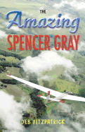 Amazing Spencer Gray