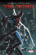 Amazing Spider-Man: The Clone Conspiracy