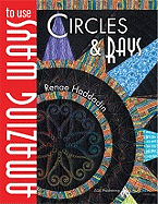 Amazing Ways to Use Circles & Rays