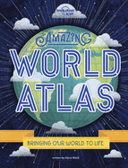 Amazing World Atlas 2: The World's in Your Hands