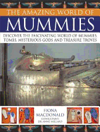 Amazing World of Mummies