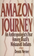 Amazon Journey