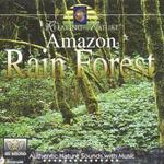 Amazon Rain Forest