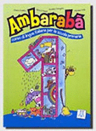 Ambaraba: Libro studente 1
