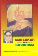 Ambedkar and Buddhism