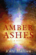 Amber Ashes