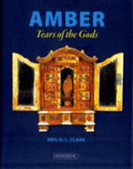 Amber: Tears of the Gods