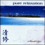 Ambiente: Pure Relaxation