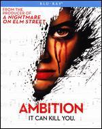 Ambition [Blu-ray]