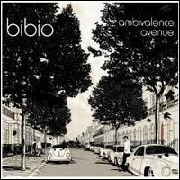 Ambivalence Avenue - Bibio