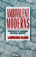 Ambivalent Moderns