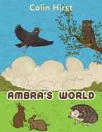 Ambra's World