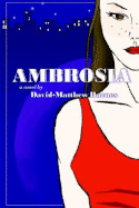 Ambrosia - Barnes, David-Matthew