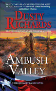 Ambush Valley