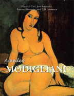 Amedeo Modigliani