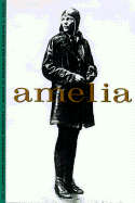 Amelia (H)--See 88199x - Goldstein, Donald M, and Dillon, Katherine V