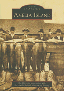 Amelia Island