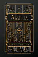 Amelia