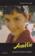 "Amelie": French Film Guide