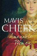 Amenable Women - Cheek, Mavis